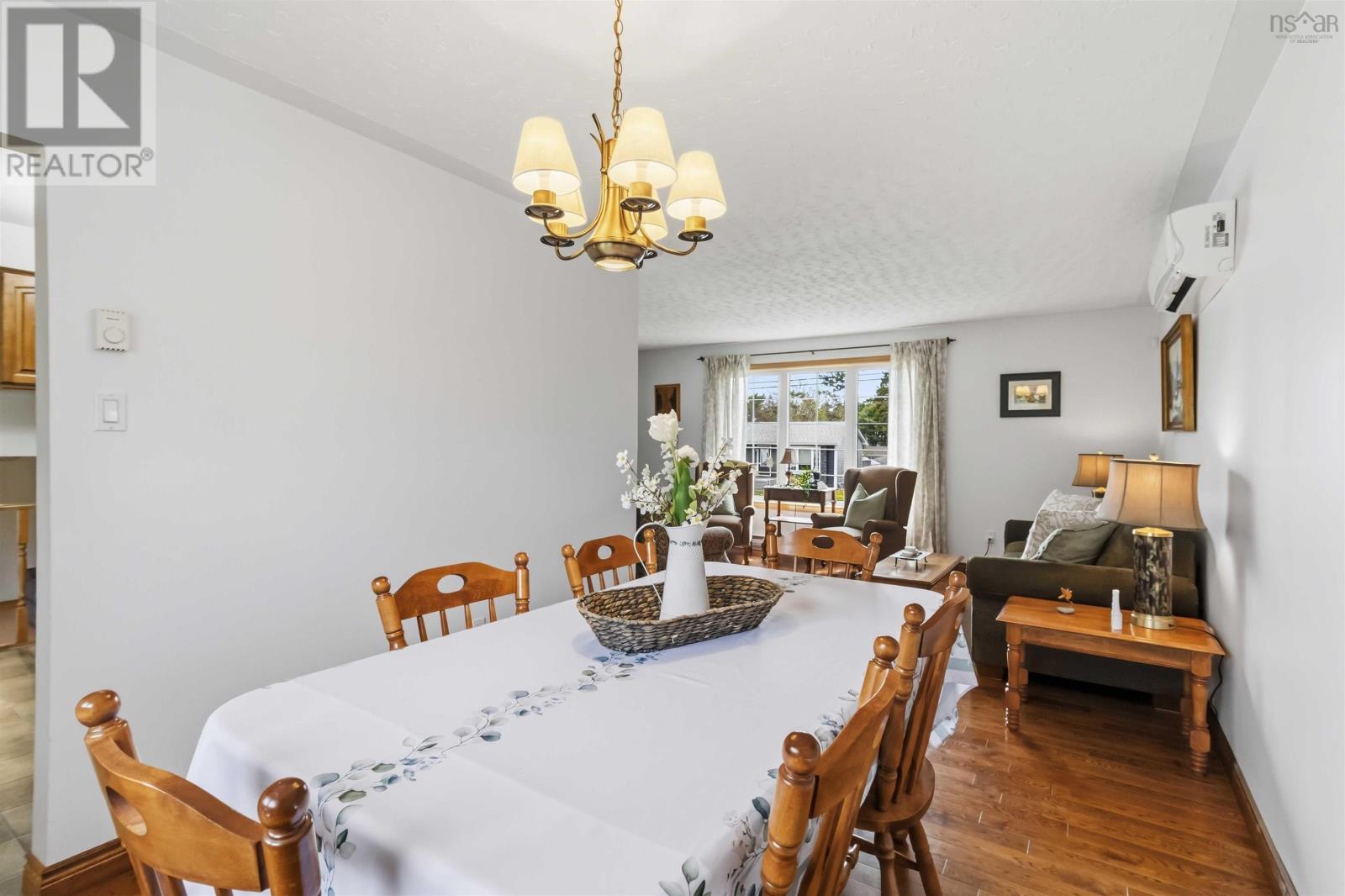 26 Pondicherry Crescent, Woodlawn, Nova Scotia  B2W 5C5 - Photo 17 - 202611447