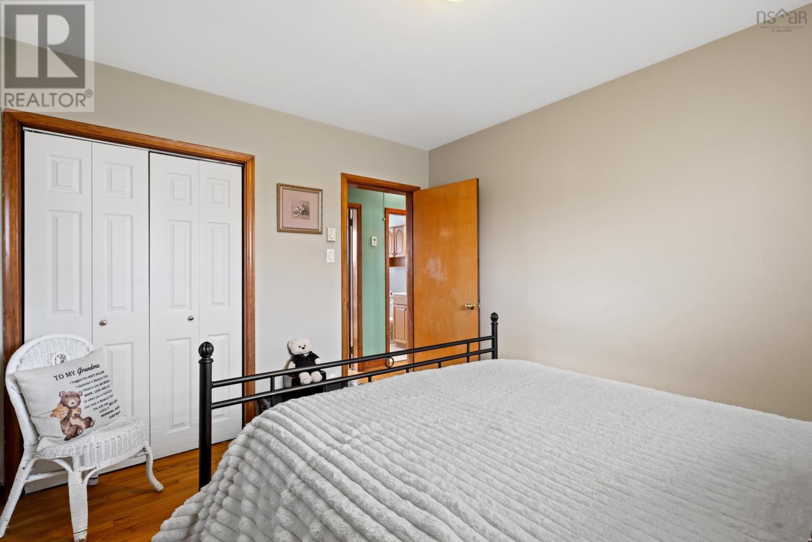 17 Ellen Drive, Dartmouth, Nova Scotia  B2W 2J7 - Photo 21 - 202611450
