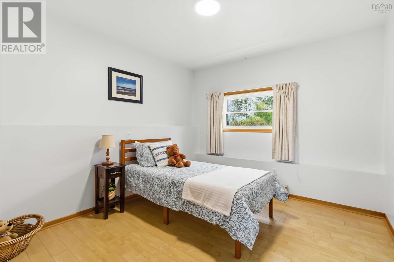 26 Pondicherry Crescent, Woodlawn, Nova Scotia  B2W 5C5 - Photo 33 - 202611447