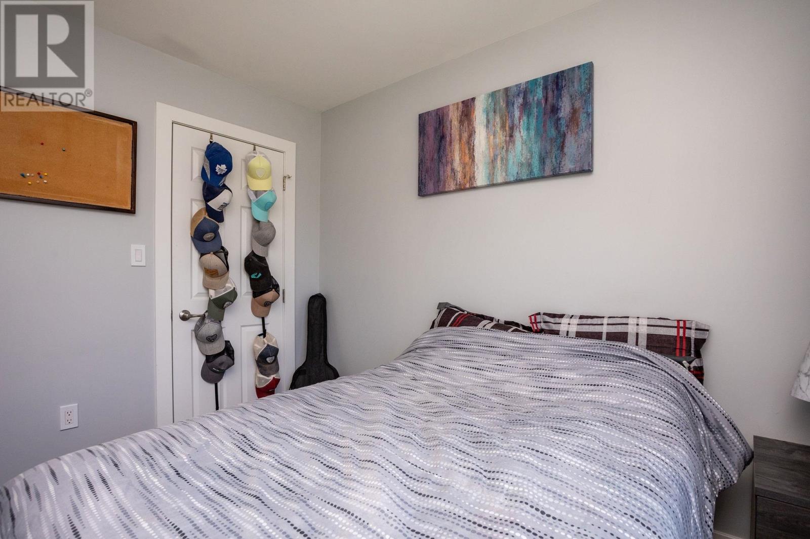 44 Allencook Lane, Stanhope, Prince Edward Island  C0A 1P0 - Photo 14 - 202611445