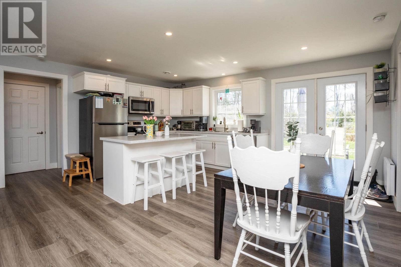 44 Allencook Lane, Stanhope, Prince Edward Island  C0A 1P0 - Photo 6 - 202611445