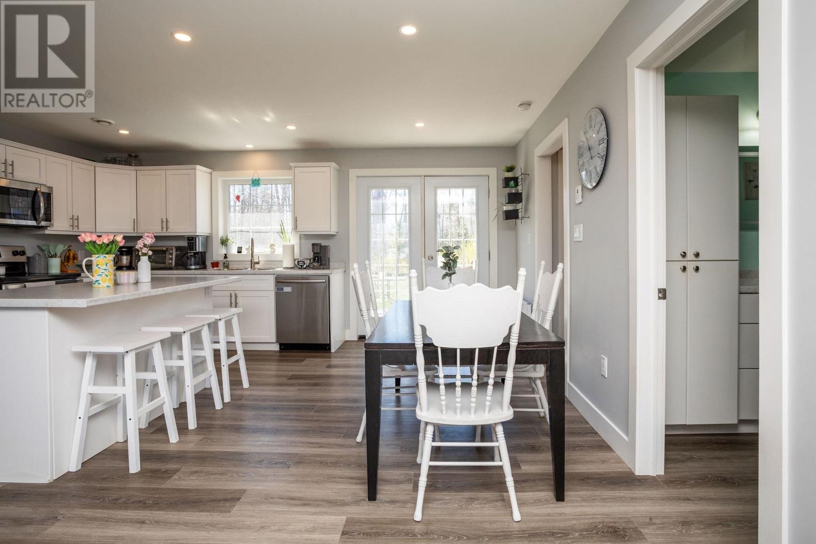 44 Allencook Lane, Stanhope, Prince Edward Island  C0A 1P0 - Photo 7 - 202611445
