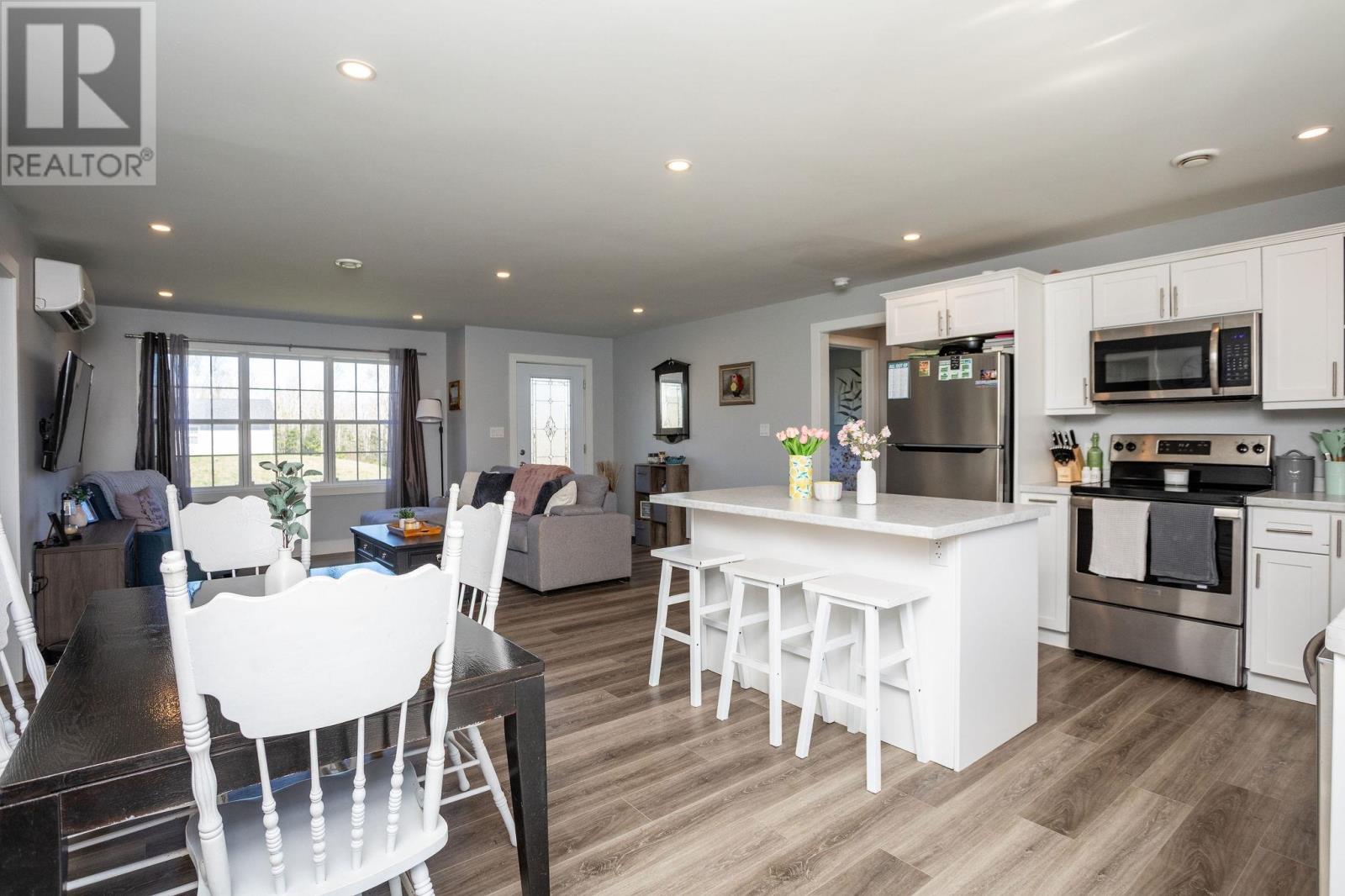 44 Allencook Lane, Stanhope, Prince Edward Island  C0A 1P0 - Photo 8 - 202611445
