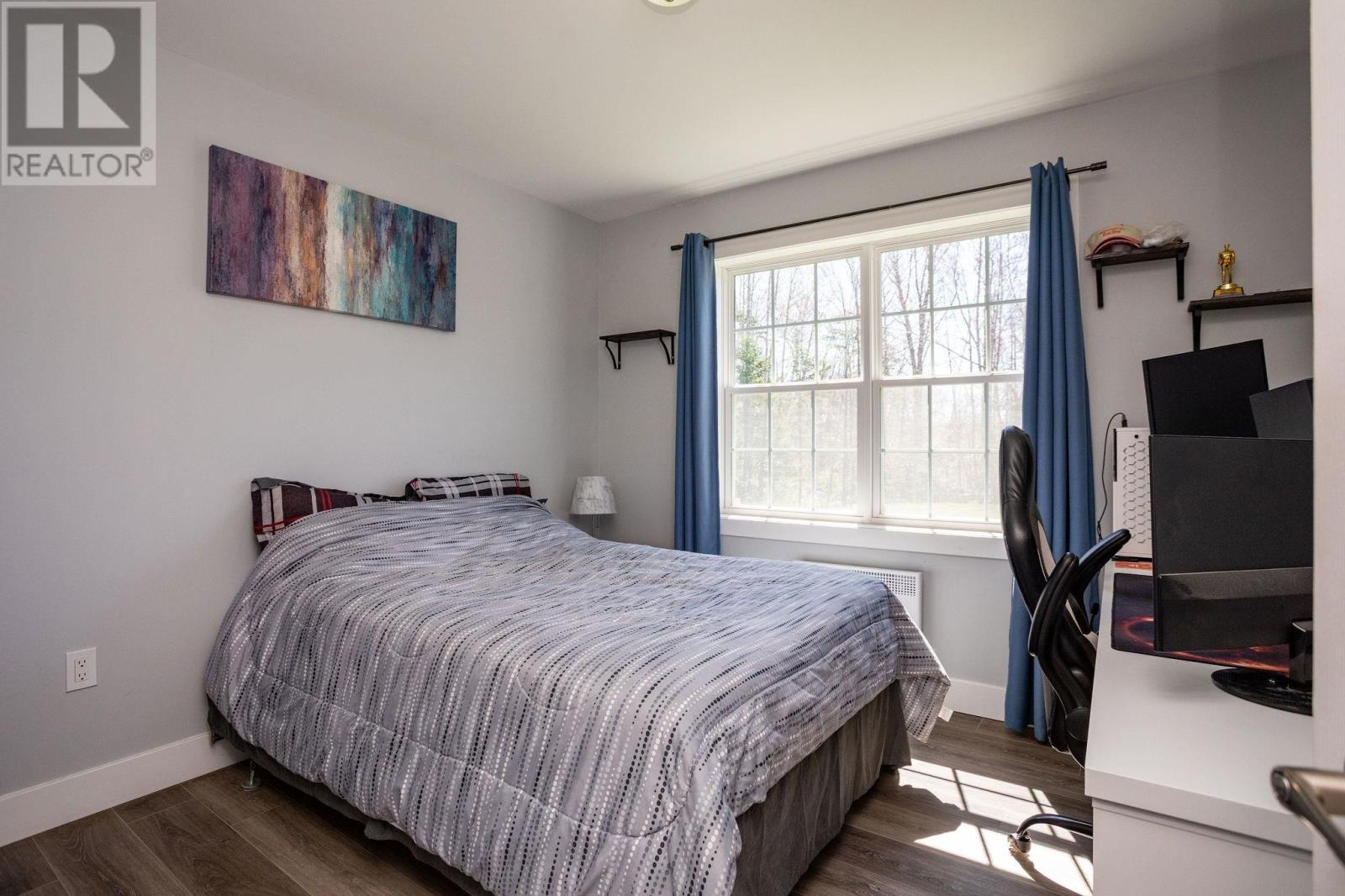 44 Allencook Lane, Stanhope, Prince Edward Island  C0A 1P0 - Photo 13 - 202611445