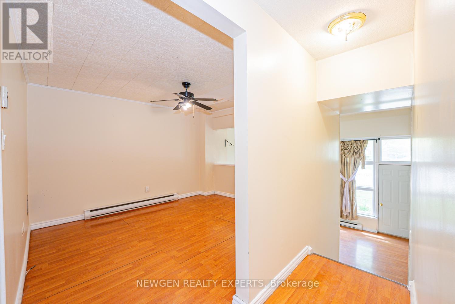 27 Briar Path, Brampton, Ontario L6T 2A2 - Photo 12 - W13148120