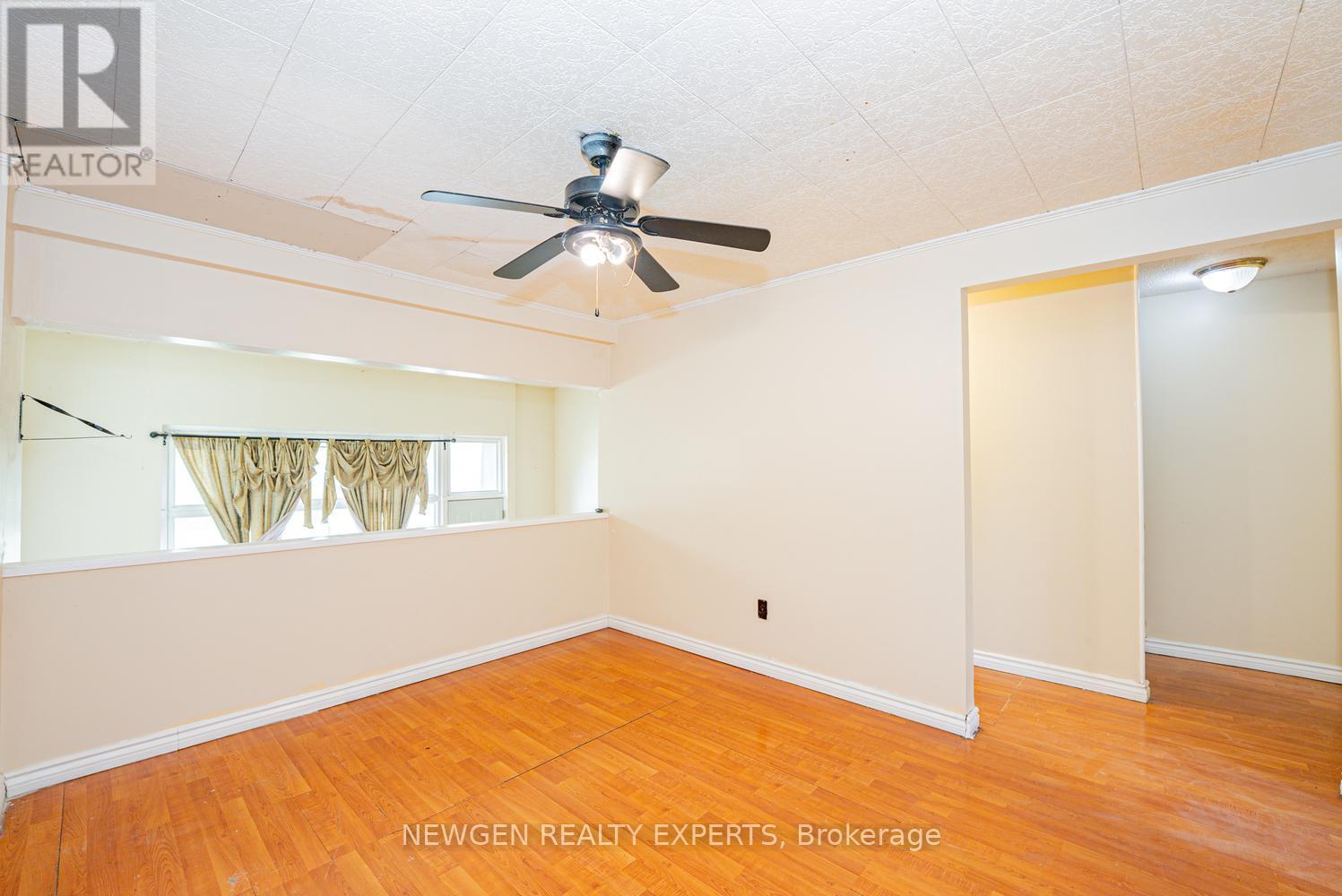 27 Briar Path, Brampton, Ontario L6T 2A2 - Photo 14 - W13148120