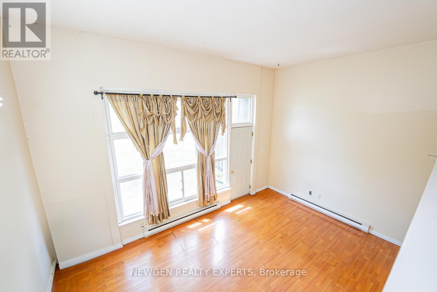 27 Briar Path, Brampton, Ontario L6T 2A2 - Photo 15 - W13148120