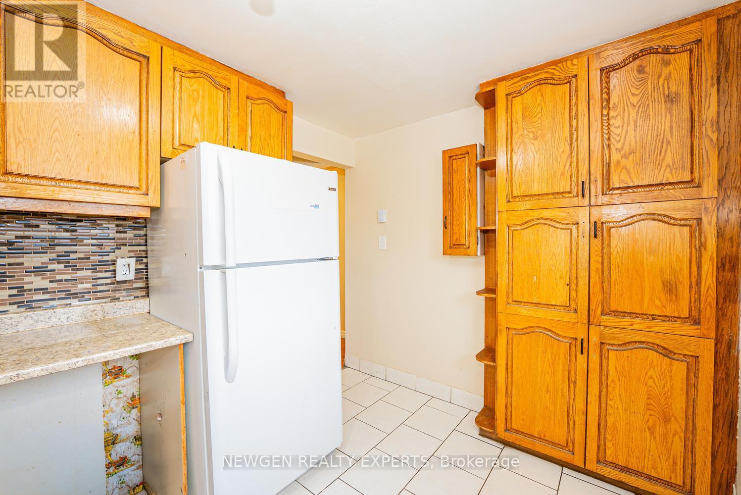 27 Briar Path, Brampton, Ontario L6T 2A2 - Photo 19 - W13148120