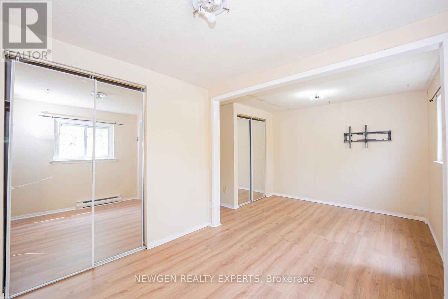 27 Briar Path, Brampton, Ontario L6T 2A2 - Photo 22 - W13148120