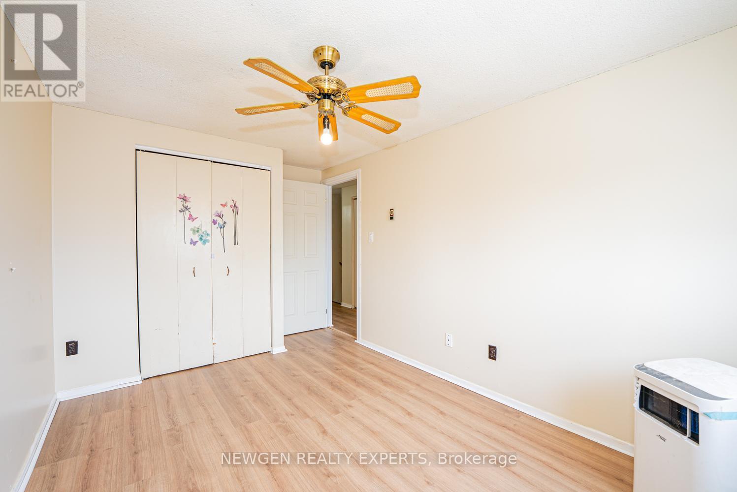27 Briar Path, Brampton, Ontario L6T 2A2 - Photo 27 - W13148120