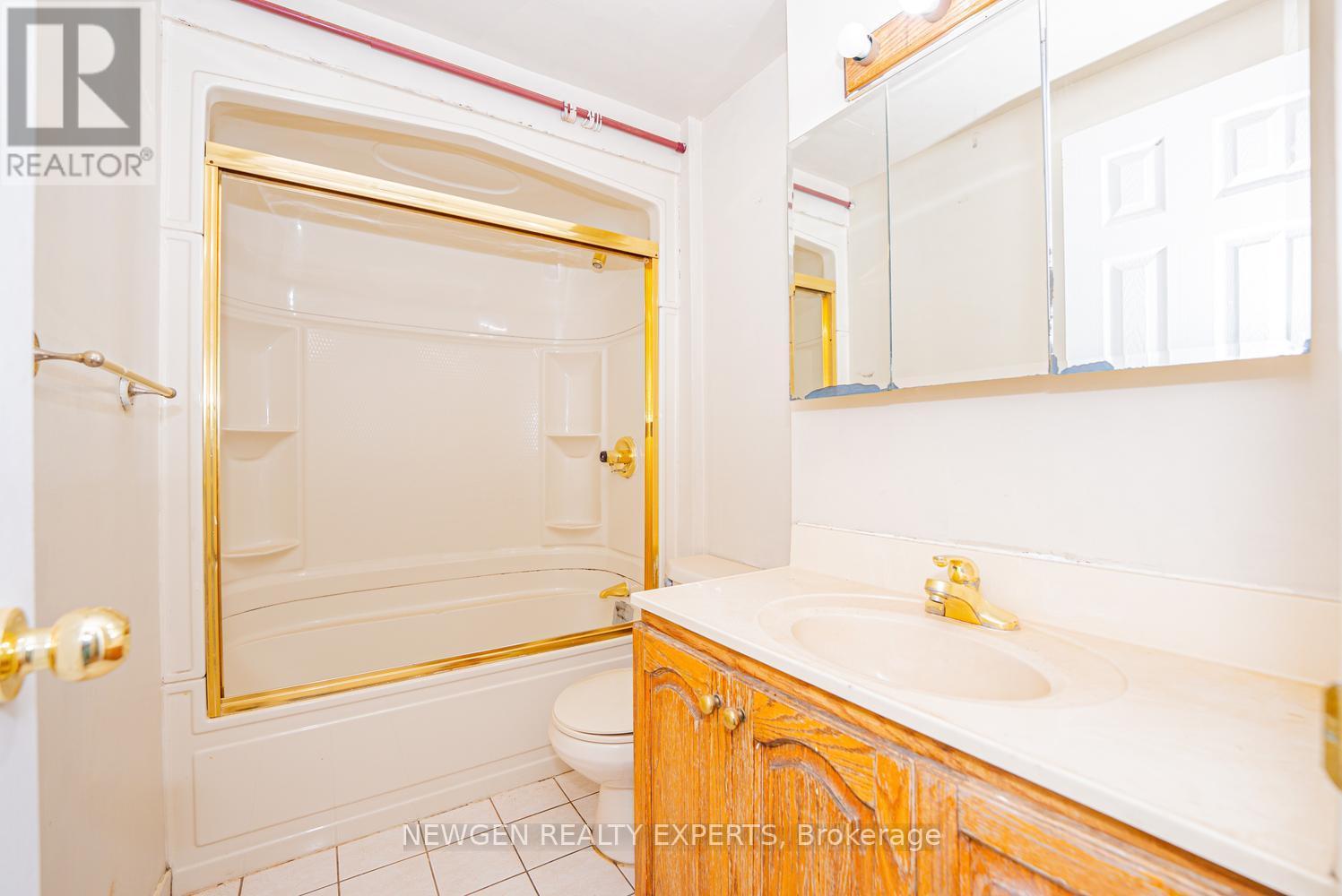 27 Briar Path, Brampton, Ontario L6T 2A2 - Photo 28 - W13148120