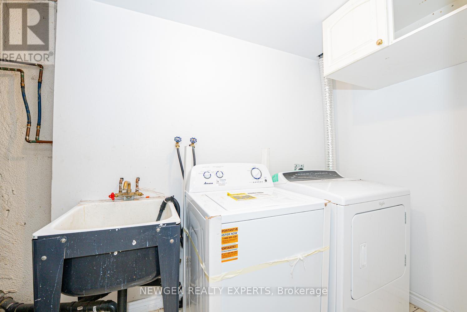 27 Briar Path, Brampton, Ontario L6T 2A2 - Photo 32 - W13148120