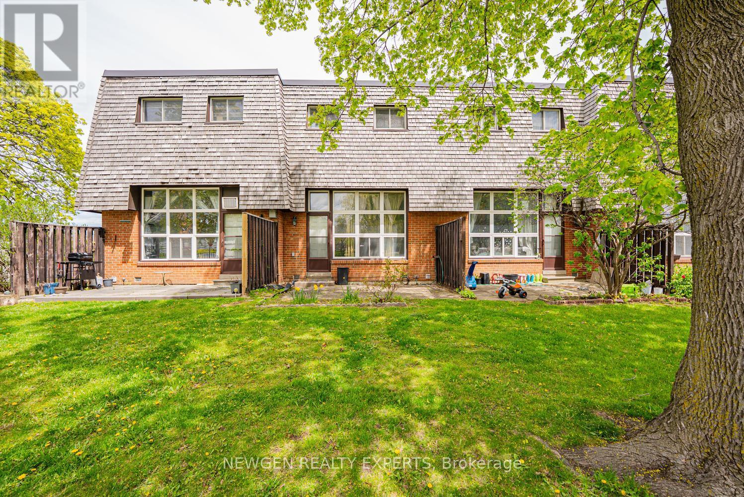 27 Briar Path, Brampton, Ontario L6T 2A2 - Photo 33 - W13148120