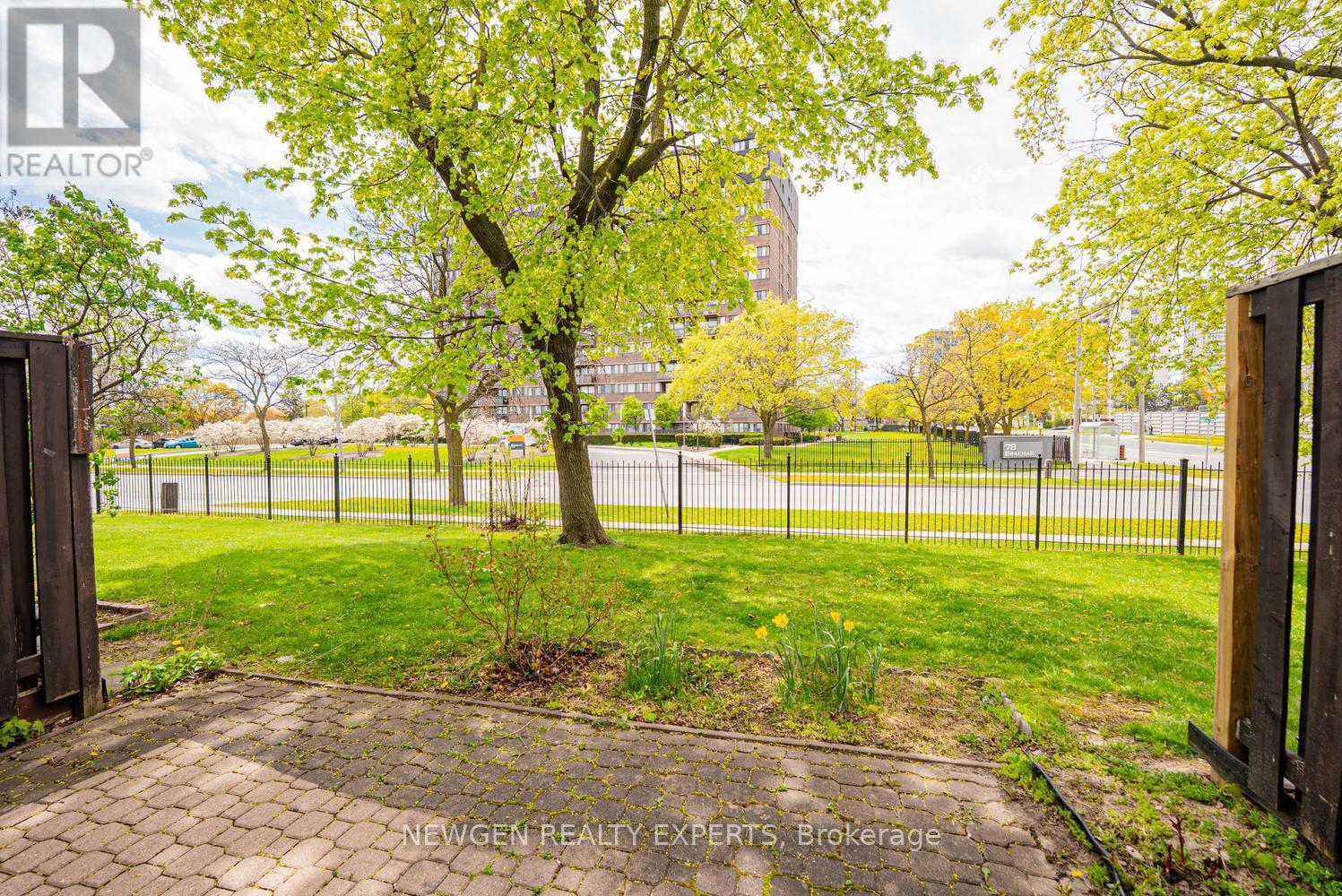 27 Briar Path, Brampton, Ontario L6T 2A2 - Photo 35 - W13148120