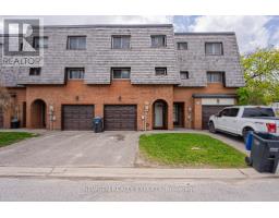 27 BRIAR PATH, Brampton, Ontario