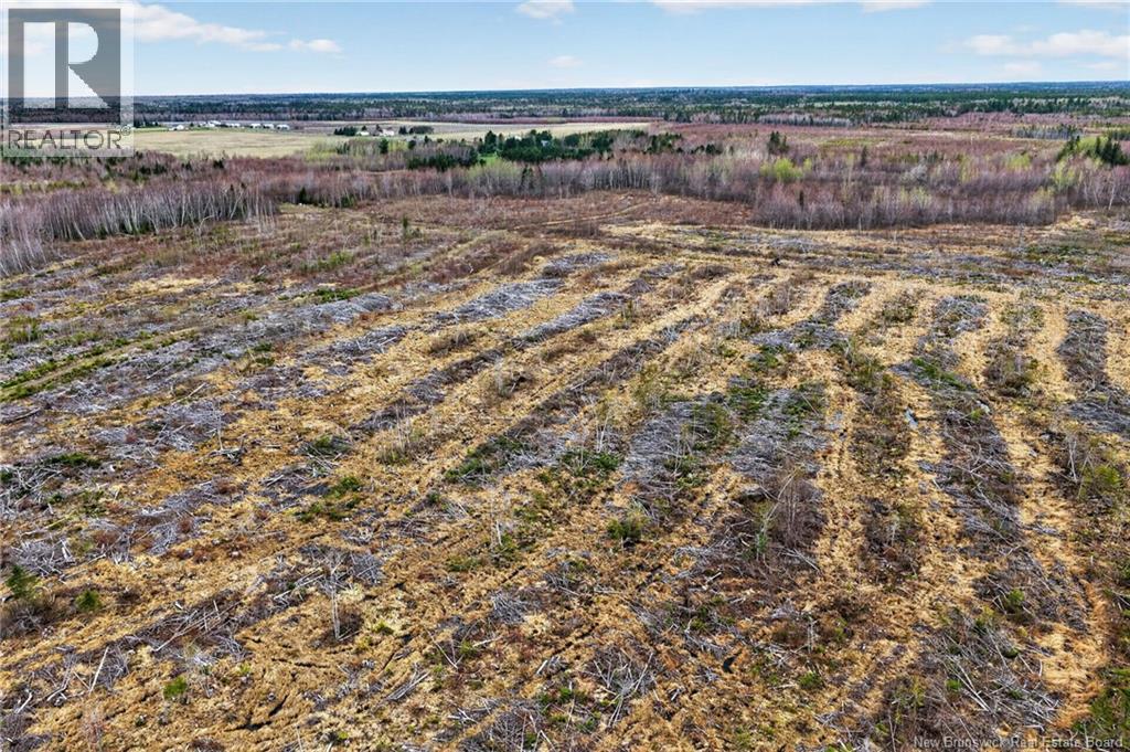 Lot Perry Road, Saint-Edouard-De-Kent, New Brunswick  E4S 4T2 - Photo 5 - NB118565