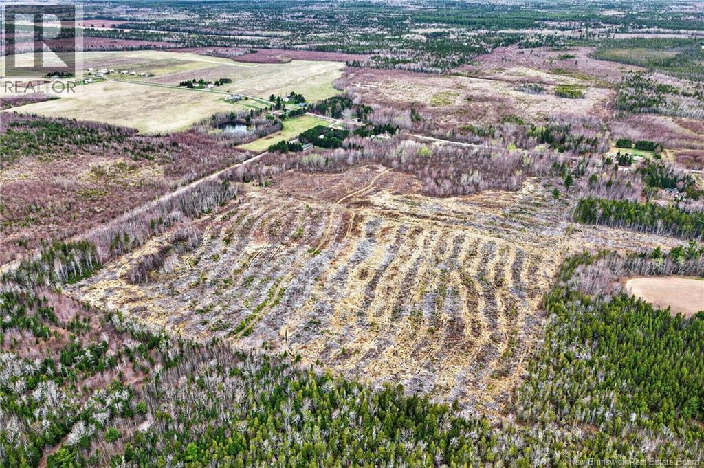 Lot Perry Road, Saint-Edouard-De-Kent, New Brunswick  E4S 4T2 - Photo 4 - NB118565