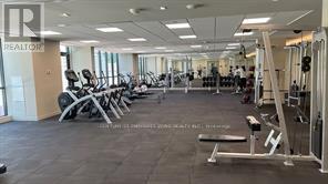 2316 - 4055 Parkside Village Drive, Mississauga, Ontario  M5B 0K8 - Photo 14 - W13148182