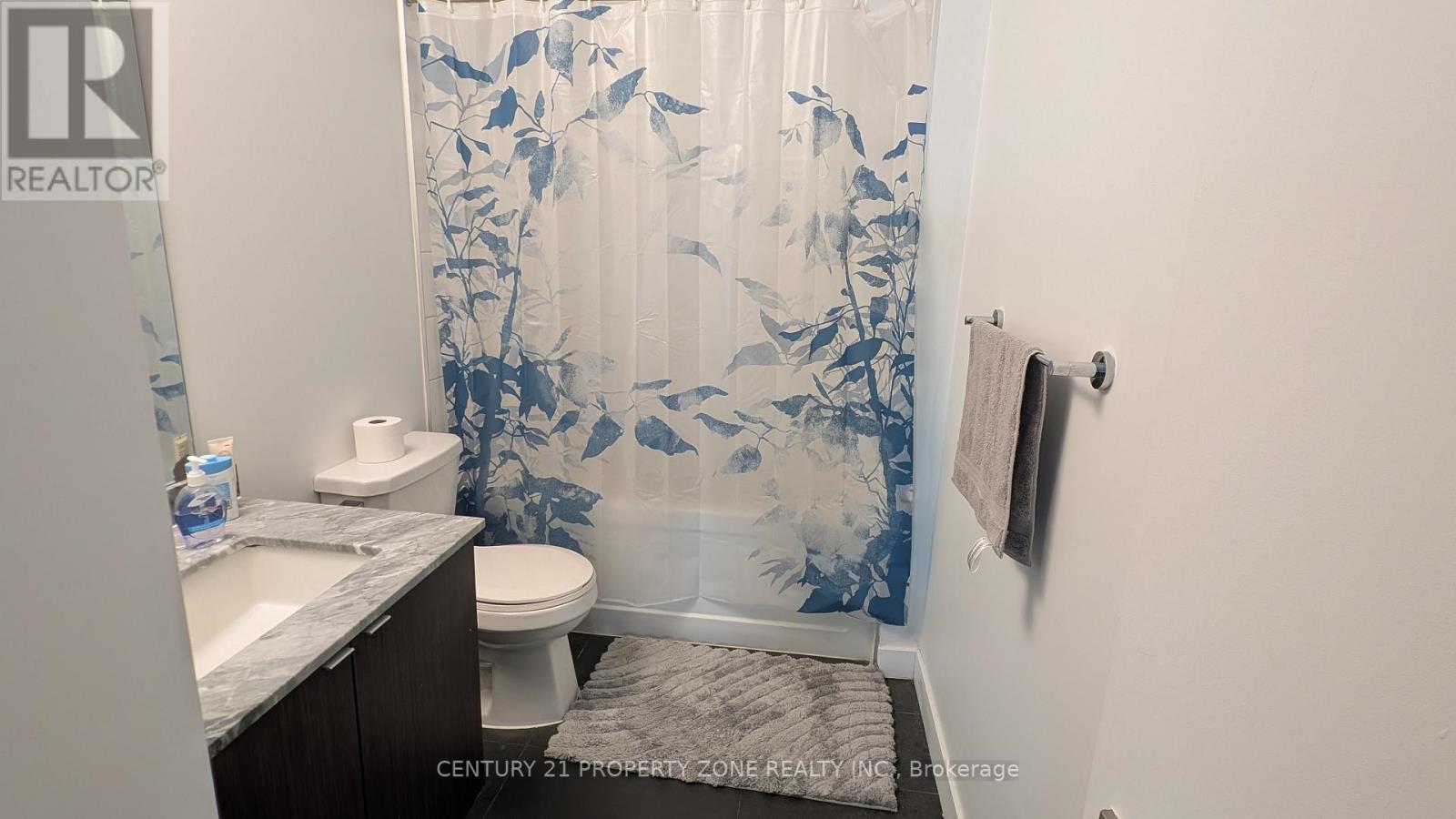 2316 - 4055 Parkside Village Drive, Mississauga, Ontario  M5B 0K8 - Photo 6 - W13148182