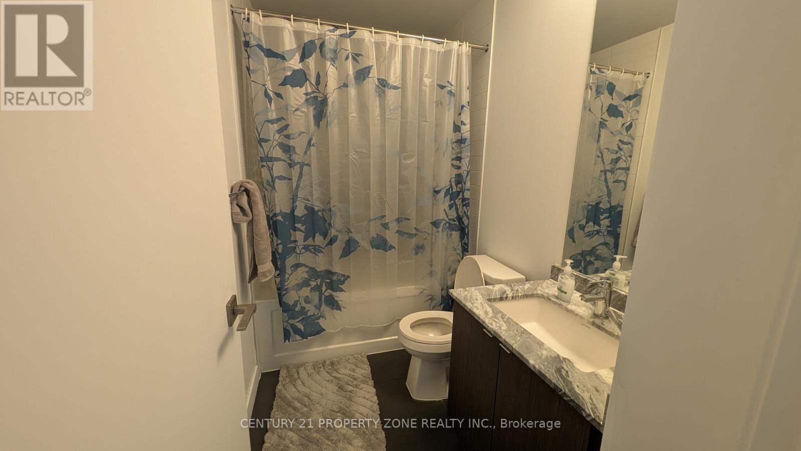 2316 - 4055 Parkside Village Drive, Mississauga, Ontario  M5B 0K8 - Photo 8 - W13148182