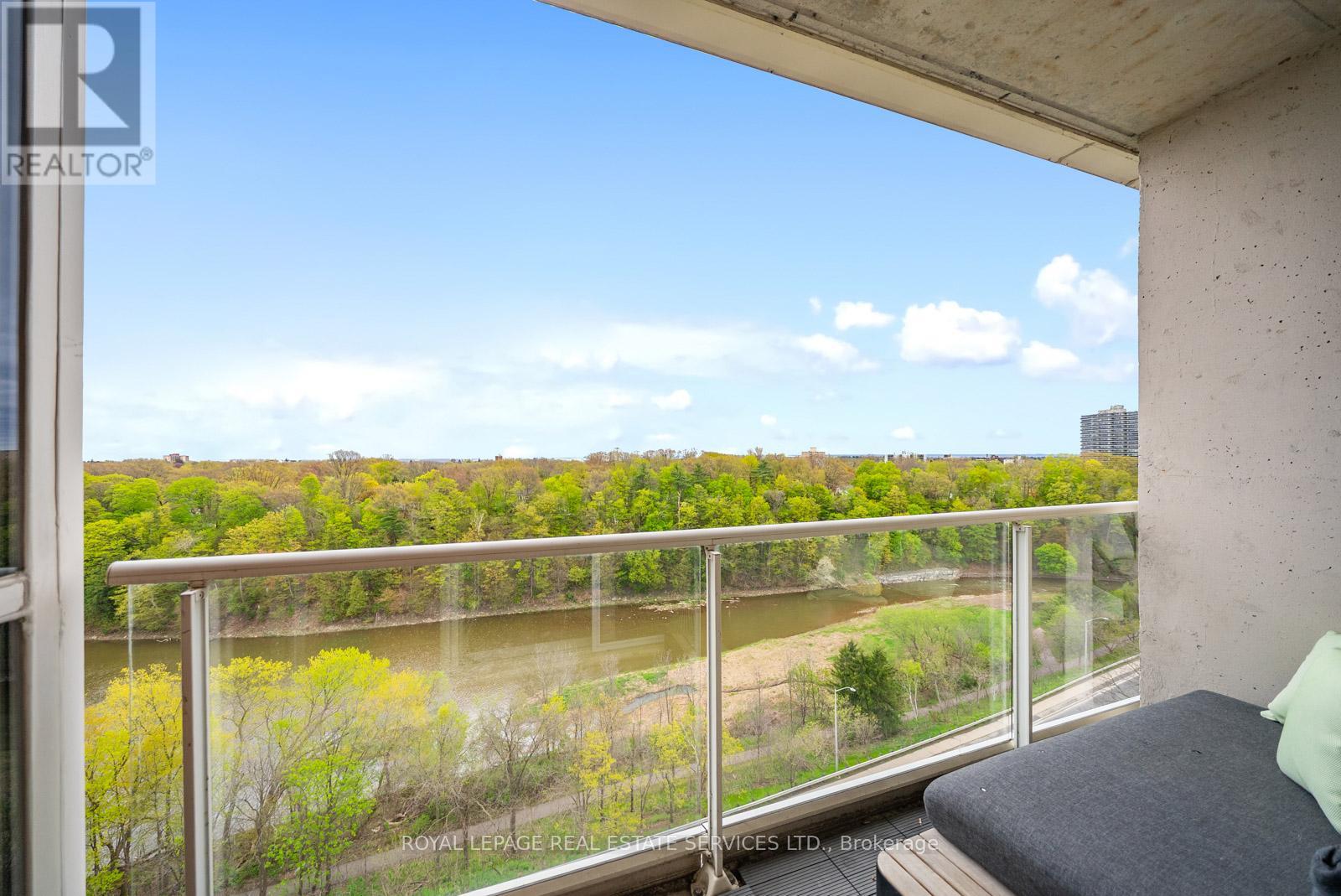703 - 50 Old Mill Road, Oakville, Ontario  L6J 7W1 - Photo 18 - W13148192