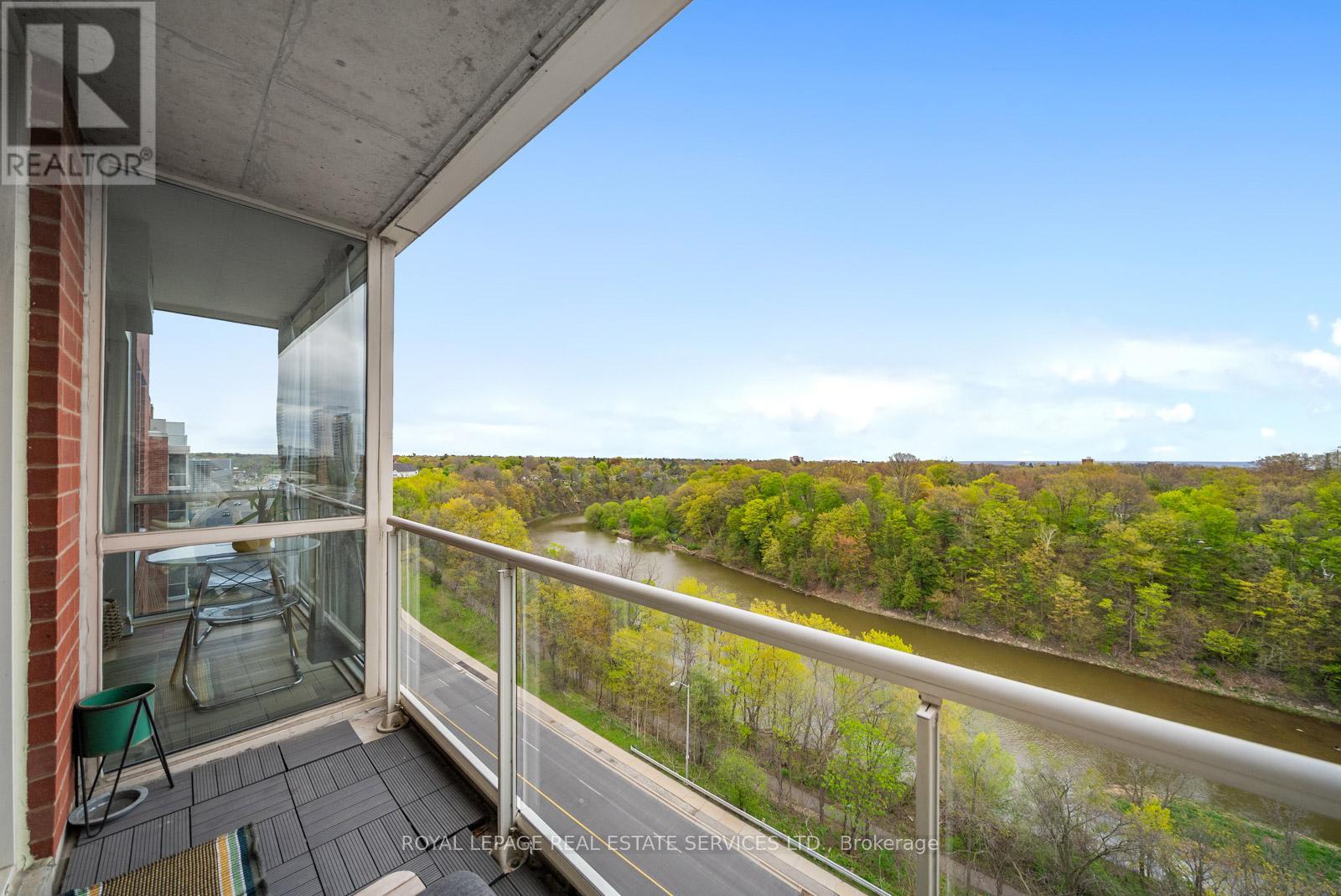 703 - 50 Old Mill Road, Oakville, Ontario  L6J 7W1 - Photo 19 - W13148192