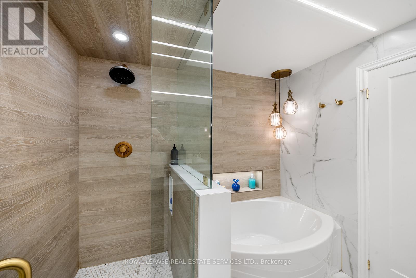703 - 50 Old Mill Road, Oakville, Ontario  L6J 7W1 - Photo 26 - W13148192