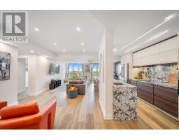 703 - 50 OLD MILL ROAD, Oakville, Ontario