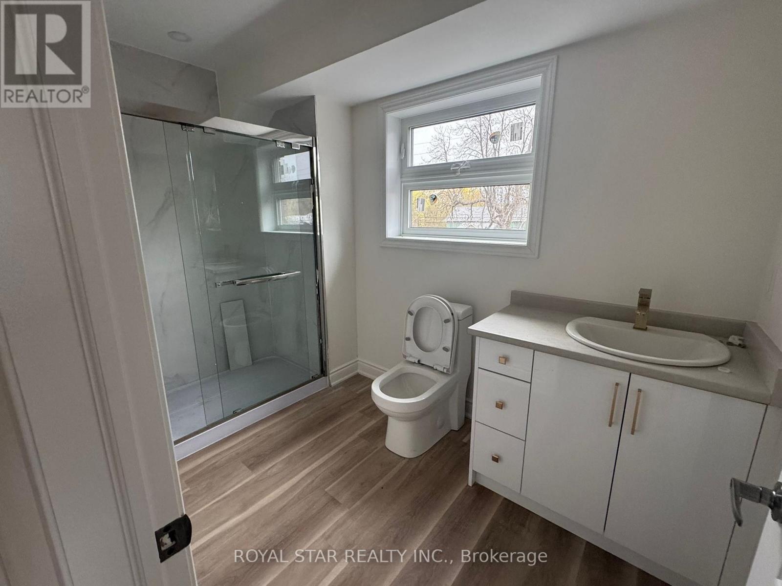 504 Guelph Street, Halton Hills, Ontario  L0P 1K0 - Photo 13 - W13148234