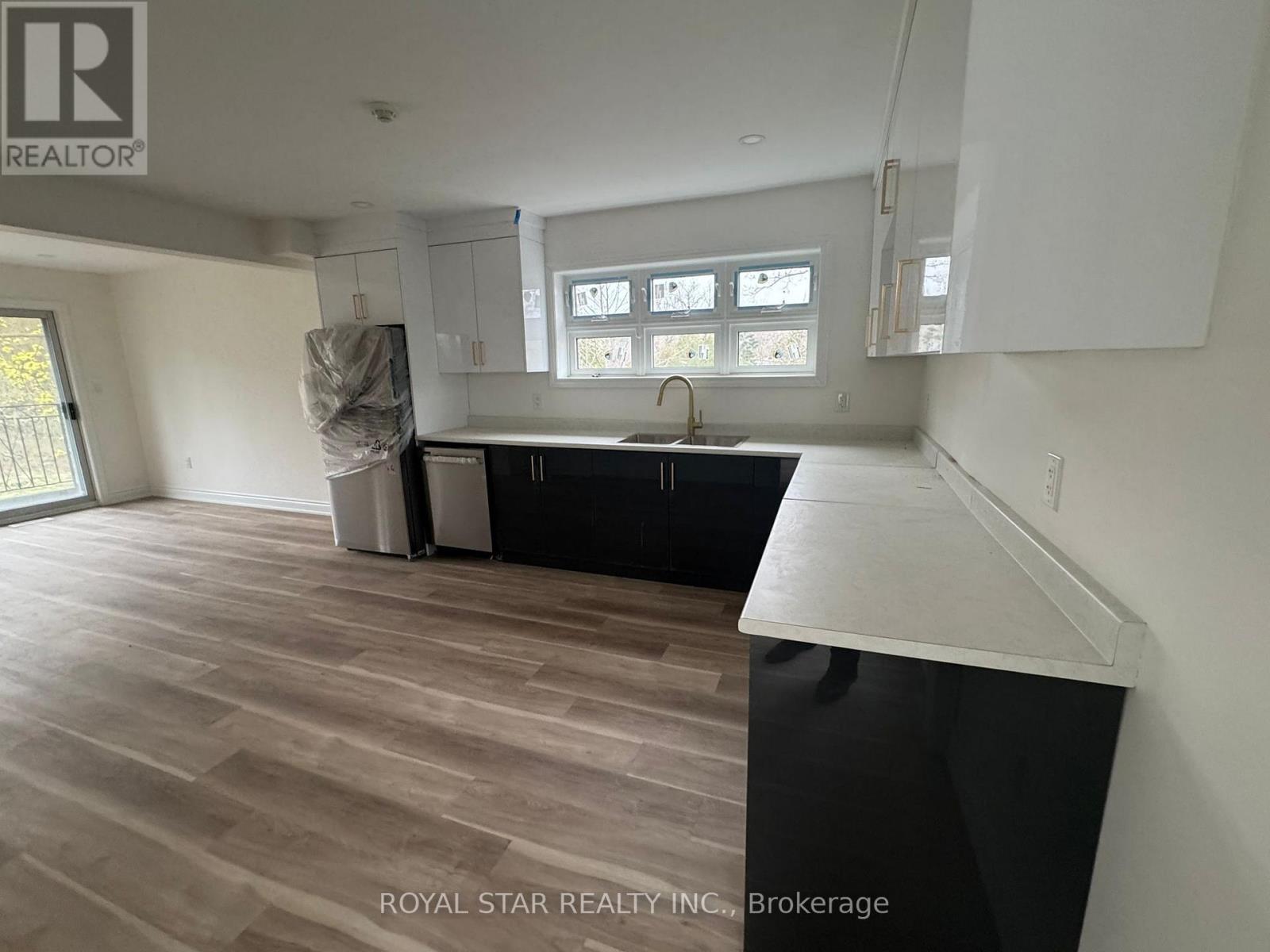 504 Guelph Street, Halton Hills, Ontario  L0P 1K0 - Photo 16 - W13148234