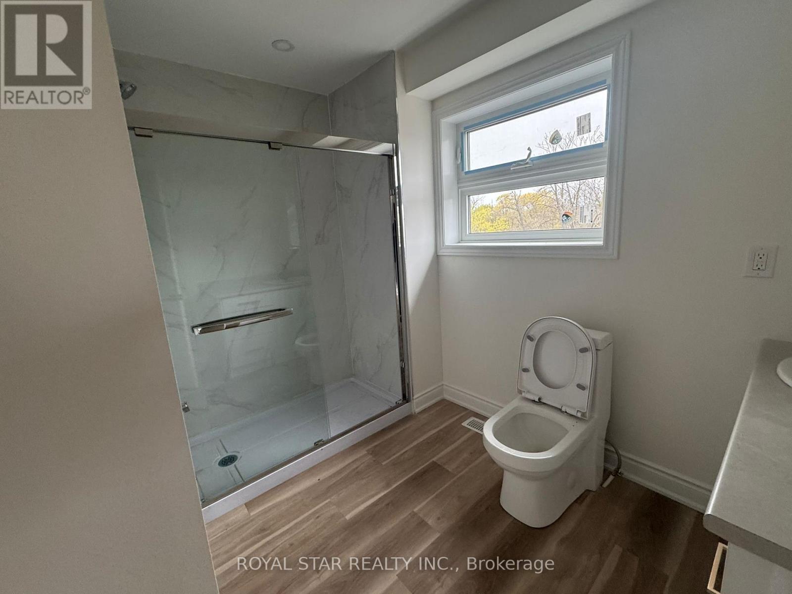 504 Guelph Street, Halton Hills, Ontario  L0P 1K0 - Photo 17 - W13148234