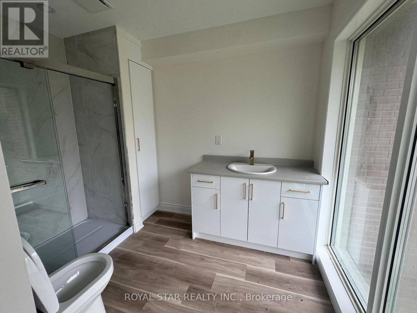 504 Guelph Street, Halton Hills, Ontario  L0P 1K0 - Photo 18 - W13148234