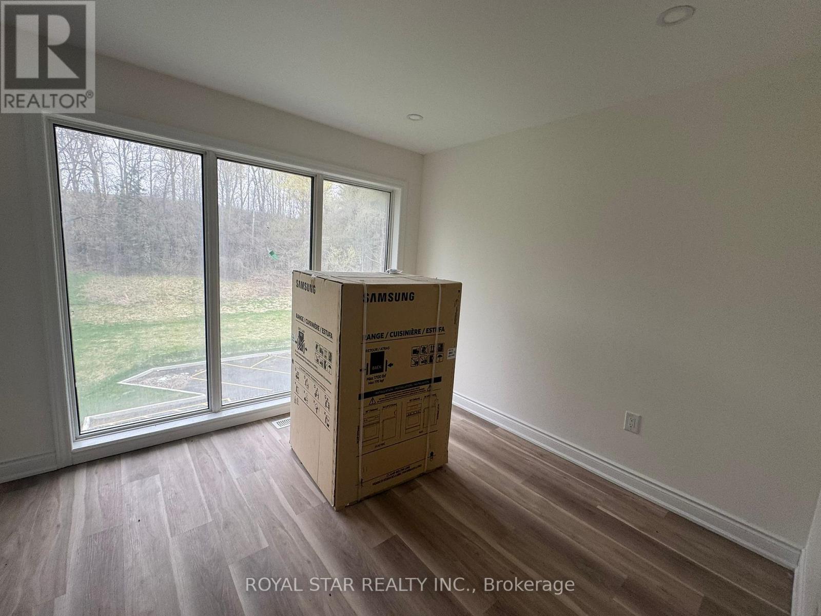 504 Guelph Street, Halton Hills, Ontario  L0P 1K0 - Photo 20 - W13148234