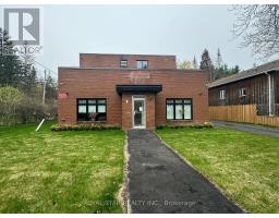 504 GUELPH STREET, Halton Hills, Ontario