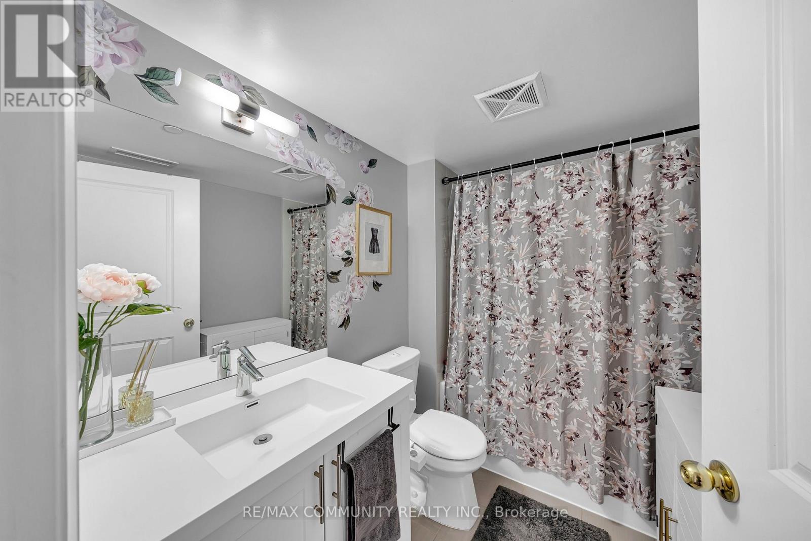 1227 - 2 Eva Road, Toronto, Ontario  M9C 0A9 - Photo 11 - W13148264