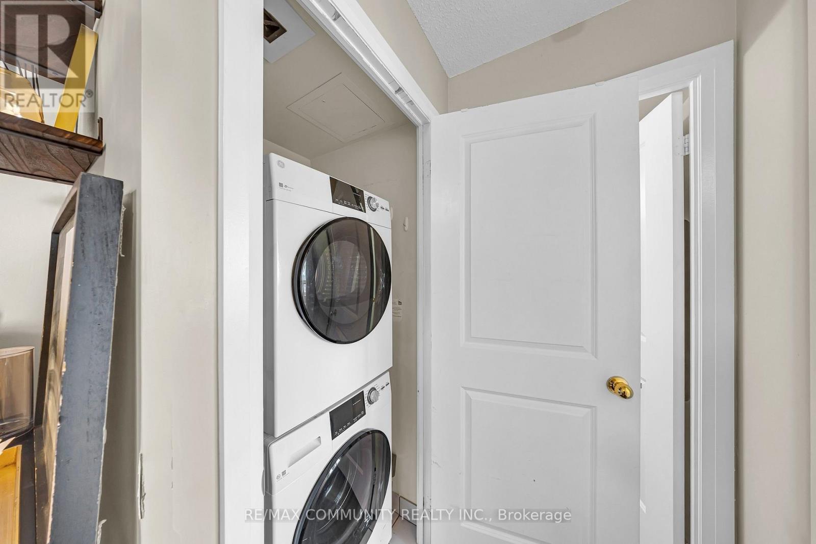 1227 - 2 Eva Road, Toronto, Ontario  M9C 0A9 - Photo 13 - W13148264