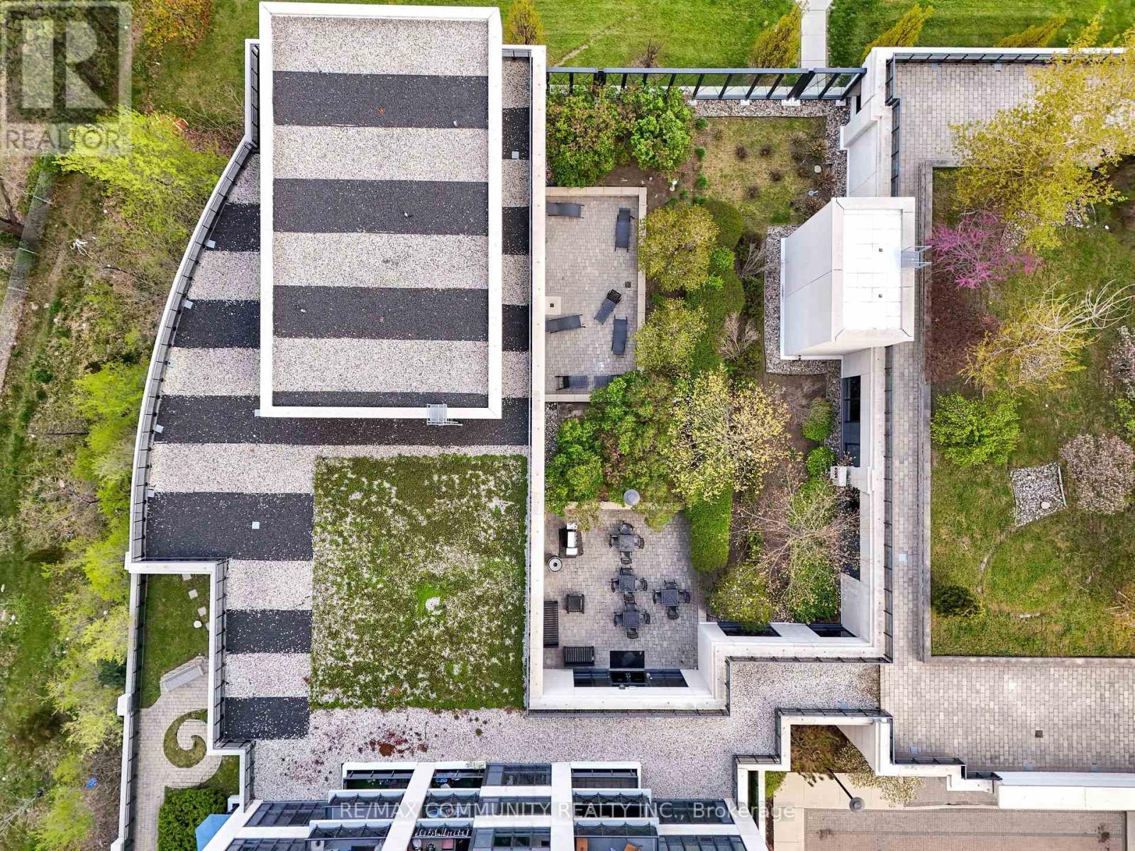 1227 - 2 Eva Road, Toronto, Ontario  M9C 0A9 - Photo 21 - W13148264