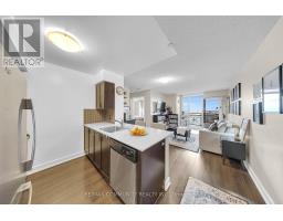 1227 - 2 EVA ROAD, Toronto, Ontario