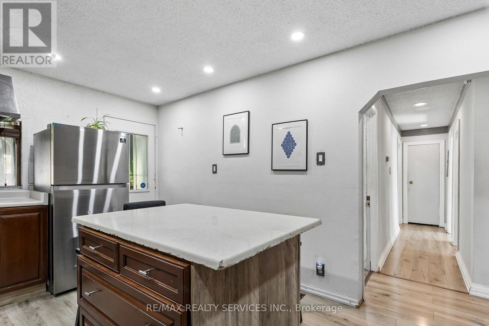 30 Eastern Avenue, Brampton, Ontario  L6W 1X6 - Photo 10 - W13148270