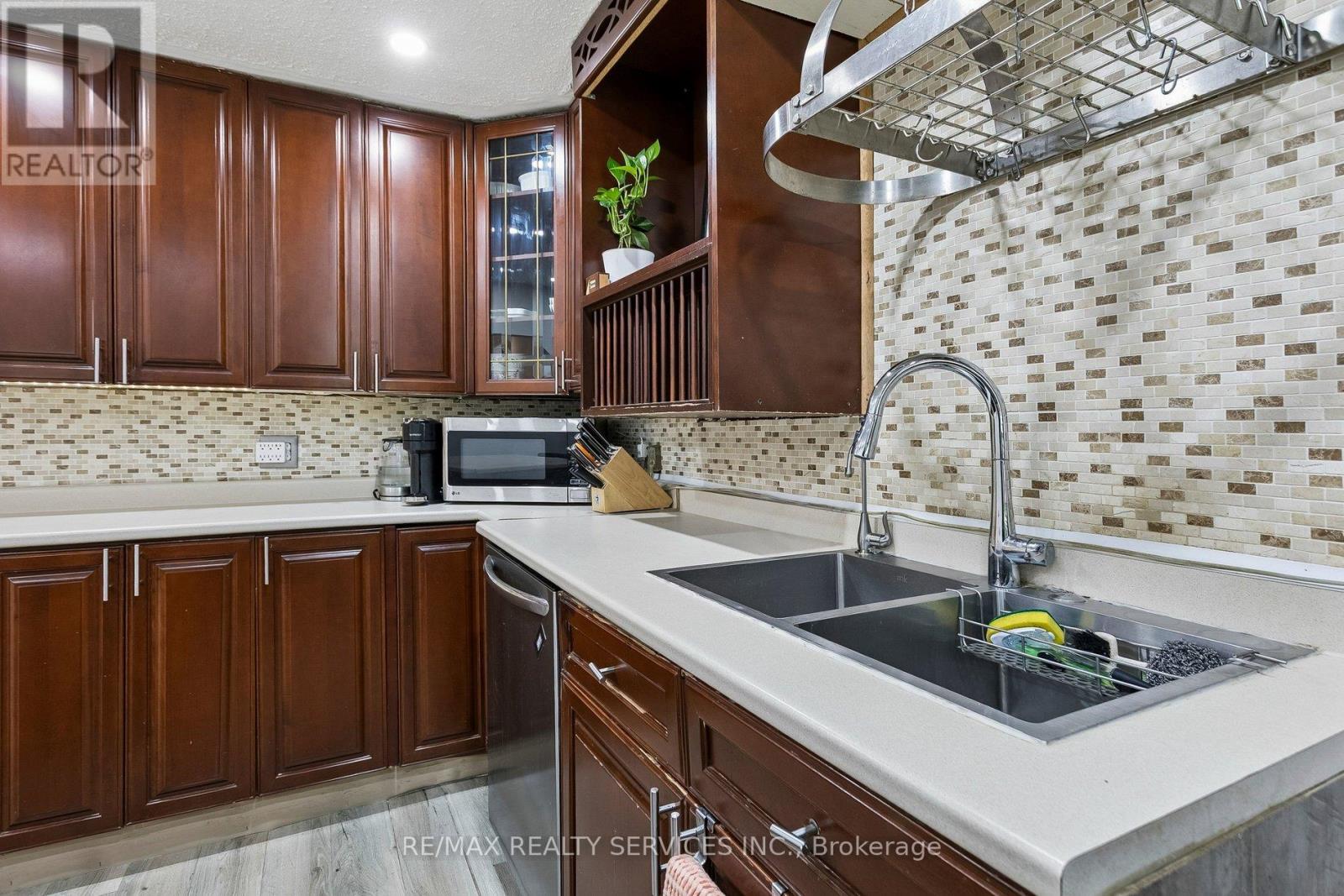 30 Eastern Avenue, Brampton, Ontario  L6W 1X6 - Photo 13 - W13148270