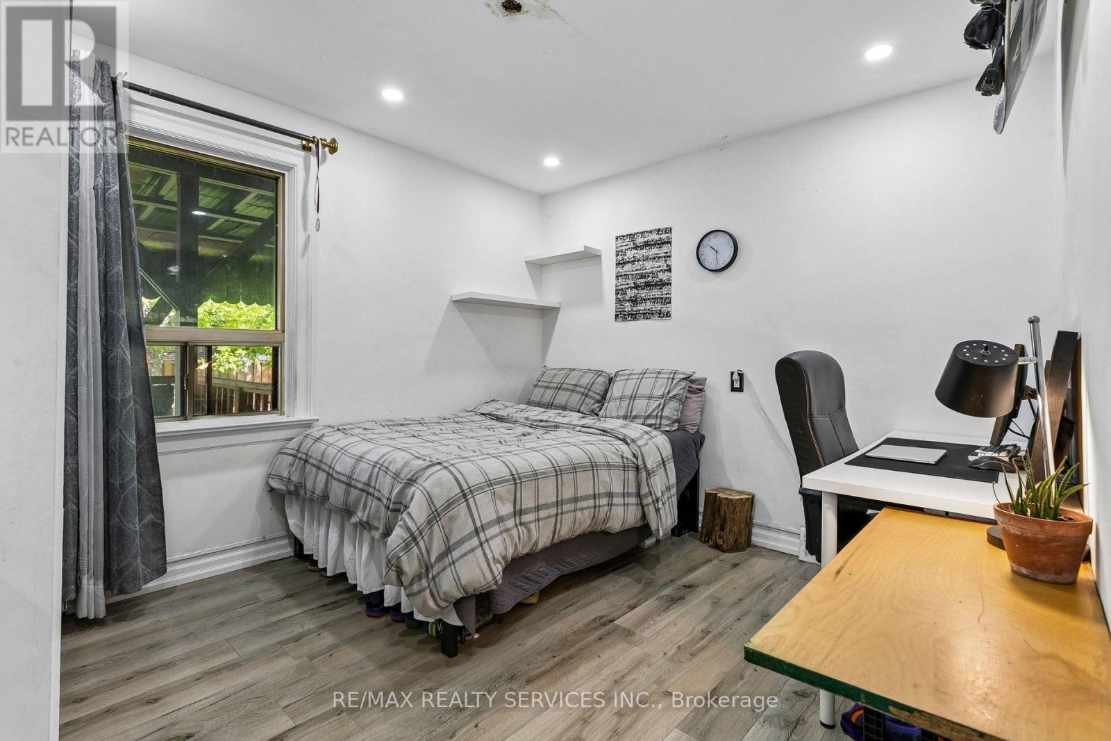 30 Eastern Avenue, Brampton, Ontario  L6W 1X6 - Photo 14 - W13148270