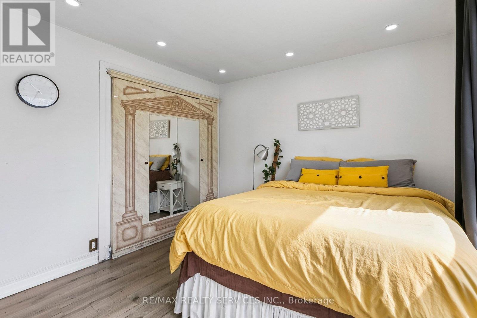30 Eastern Avenue, Brampton, Ontario  L6W 1X6 - Photo 17 - W13148270