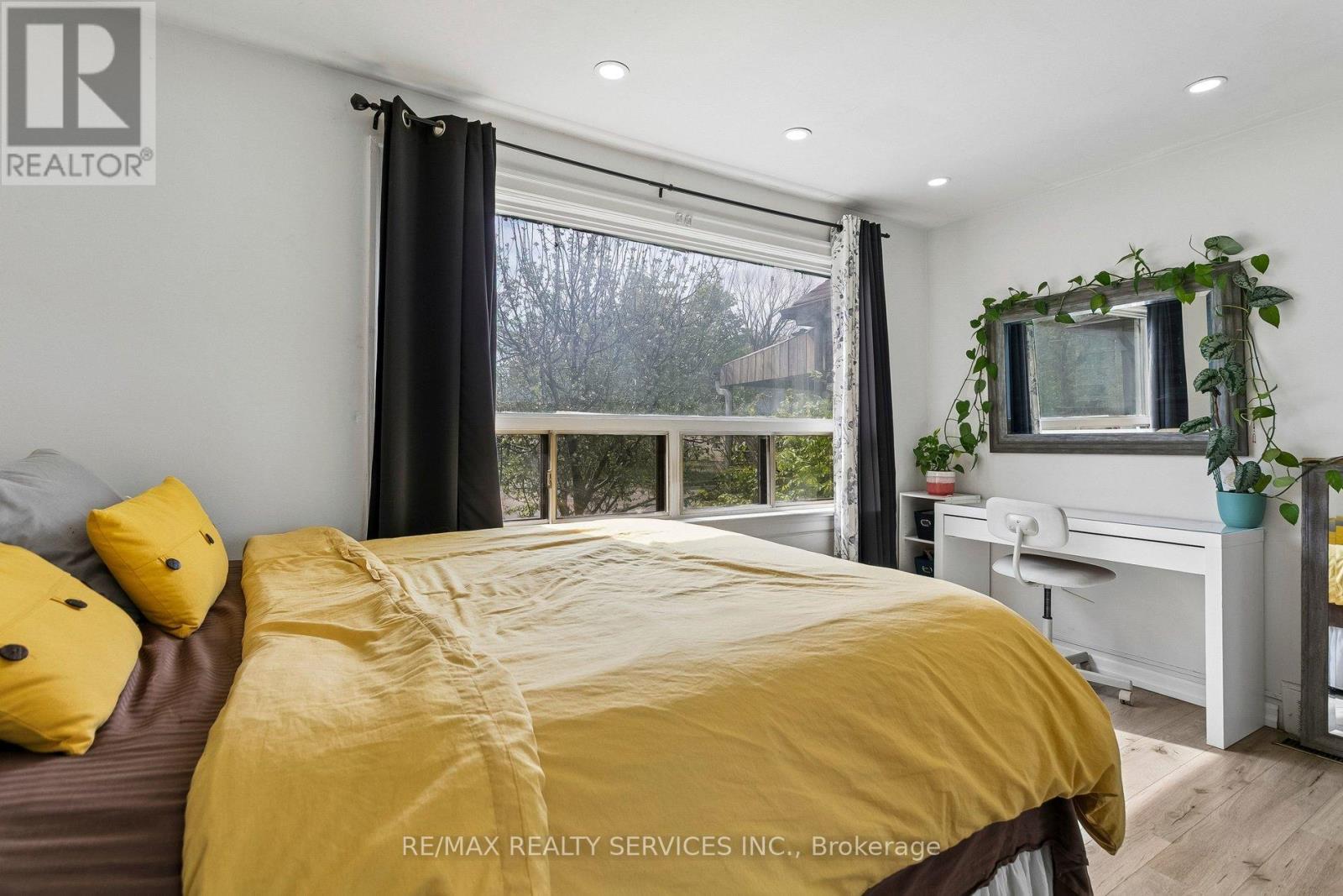 30 Eastern Avenue, Brampton, Ontario  L6W 1X6 - Photo 18 - W13148270