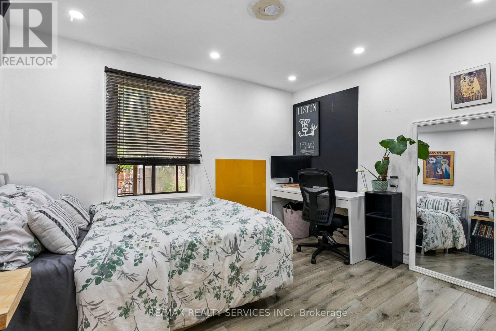 30 Eastern Avenue, Brampton, Ontario  L6W 1X6 - Photo 19 - W13148270