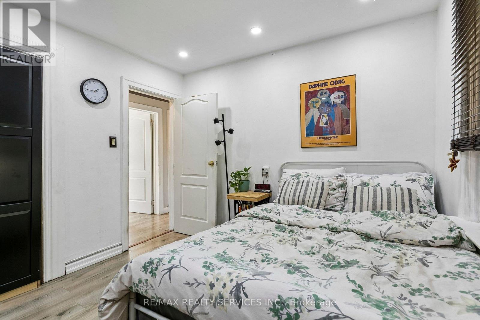 30 Eastern Avenue, Brampton, Ontario  L6W 1X6 - Photo 21 - W13148270