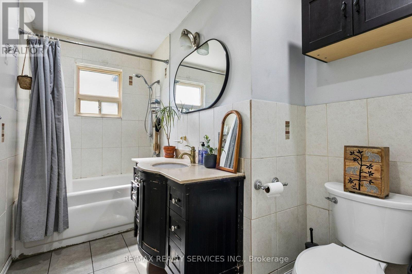 30 Eastern Avenue, Brampton, Ontario  L6W 1X6 - Photo 22 - W13148270