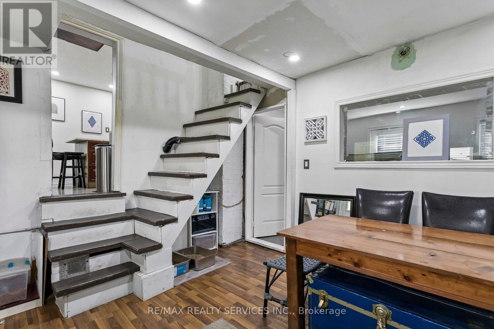 30 Eastern Avenue, Brampton, Ontario  L6W 1X6 - Photo 23 - W13148270