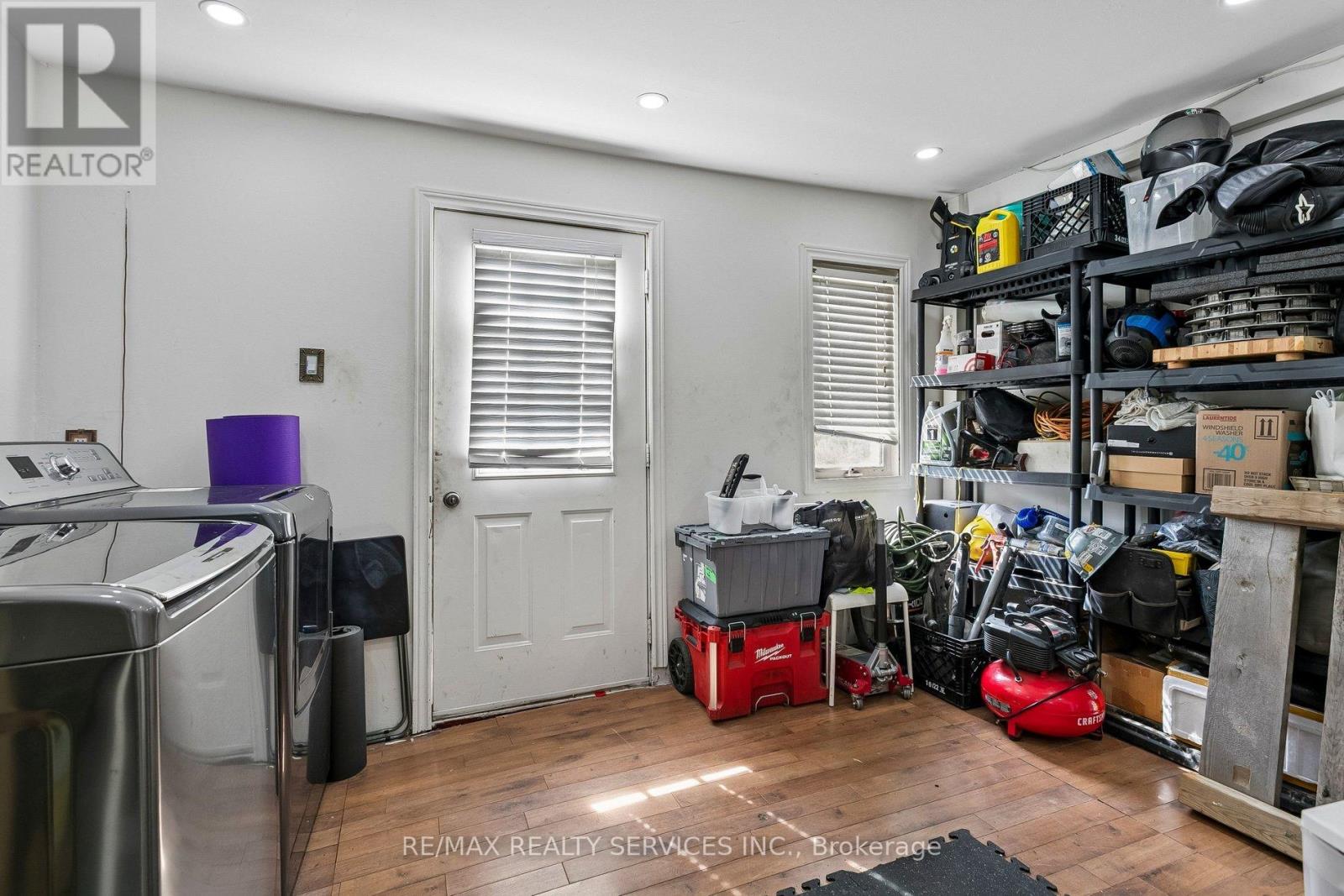30 Eastern Avenue, Brampton, Ontario  L6W 1X6 - Photo 25 - W13148270