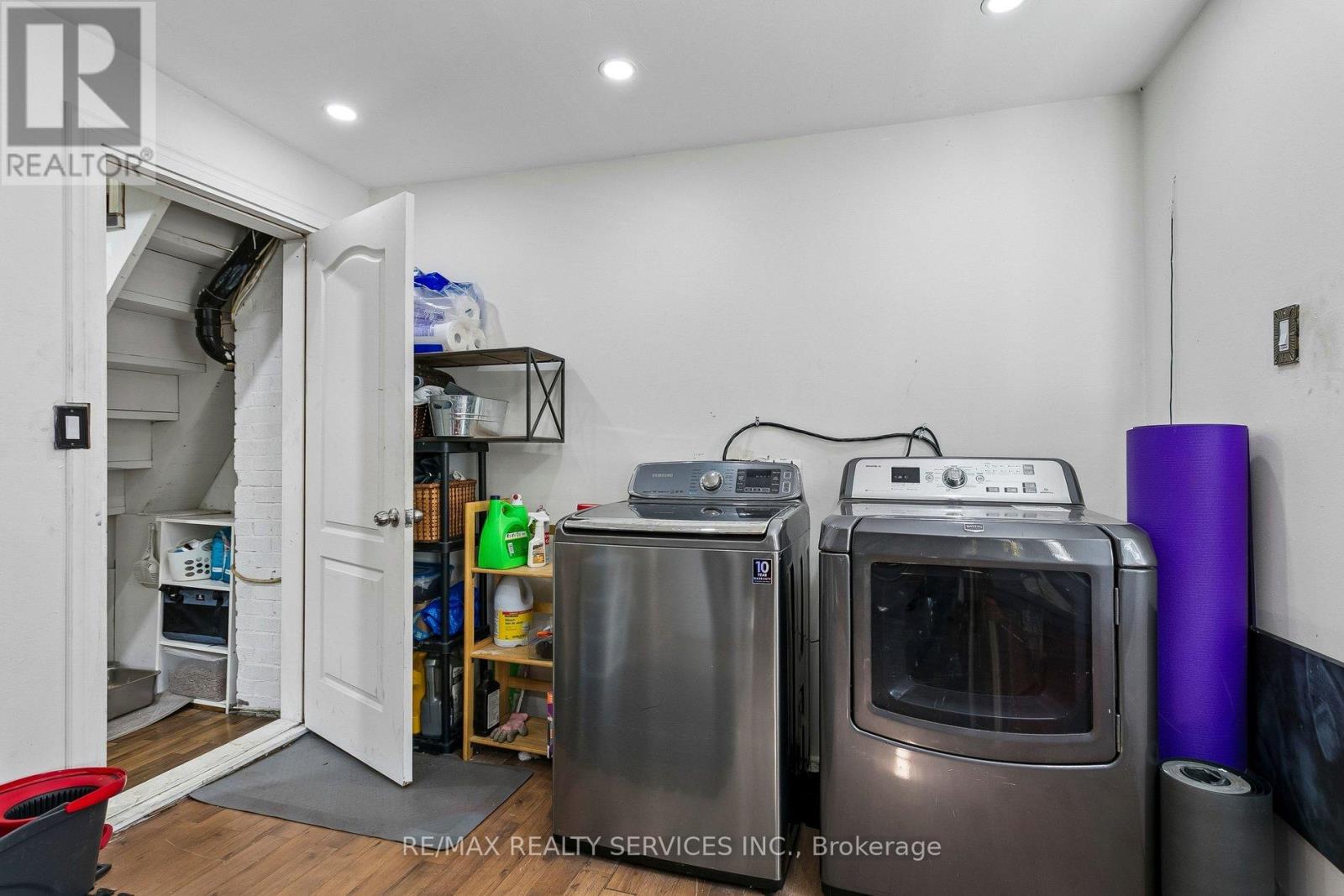 30 Eastern Avenue, Brampton, Ontario  L6W 1X6 - Photo 26 - W13148270