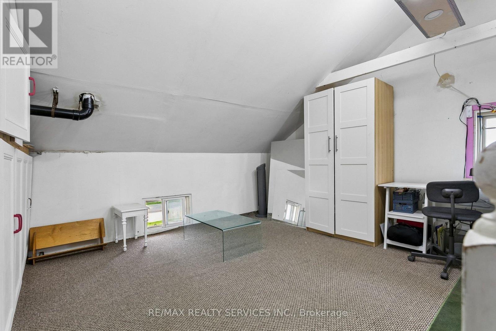 30 Eastern Avenue, Brampton, Ontario  L6W 1X6 - Photo 27 - W13148270